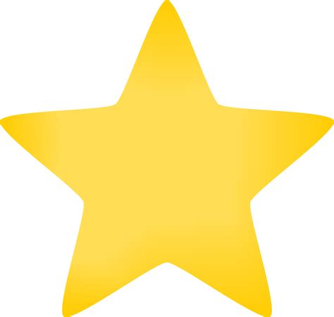 Single star PenalbaWeb.com