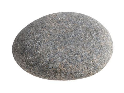 Single stone PenalbaWeb.com