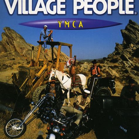 Single village people PenalbaWeb.com