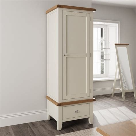 Single wardrobes PenalbaWeb.com