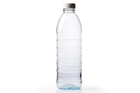 Single water PenalbaWeb.com