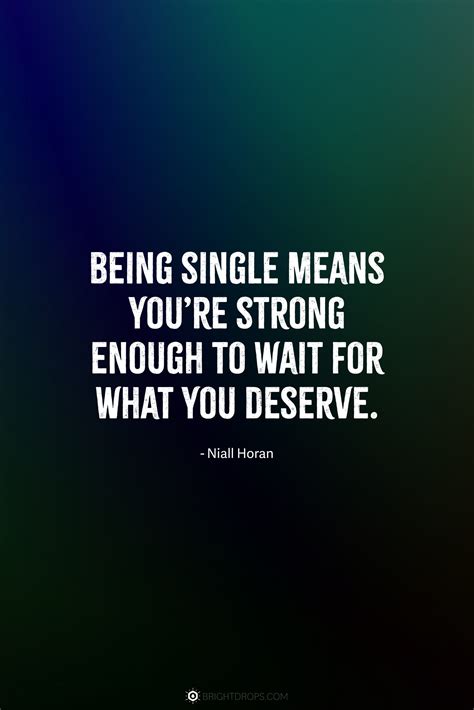 Single PenalbaWeb.com