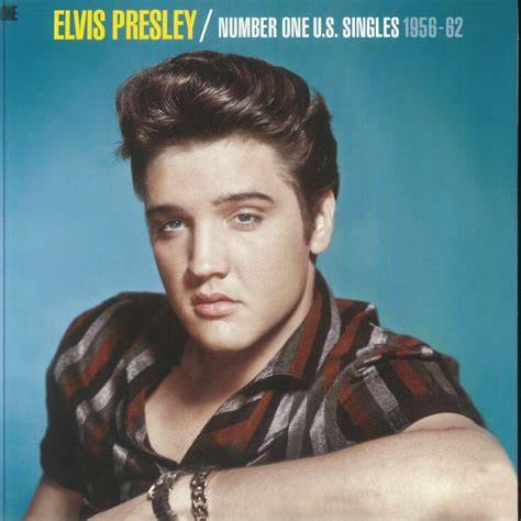 Singles elvis PenalbaWeb.com