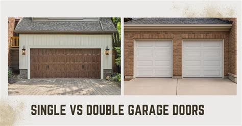 Singles garage PenalbaWeb.com