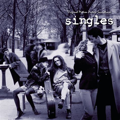Singles soundtrack PenalbaWeb.com