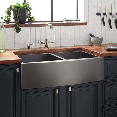 Sinks PenalbaWeb.com