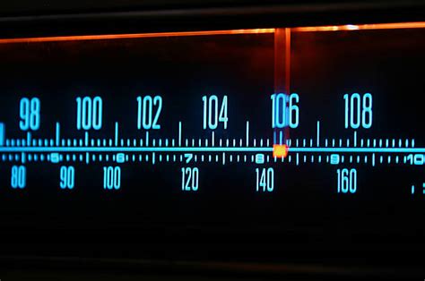 Sintonizador fm PenalbaWeb.com