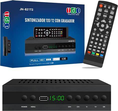 Sintonizador PenalbaWeb.com