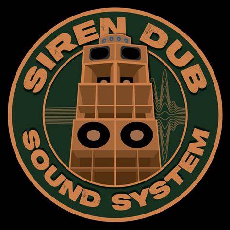 Siren dub PenalbaWeb.com