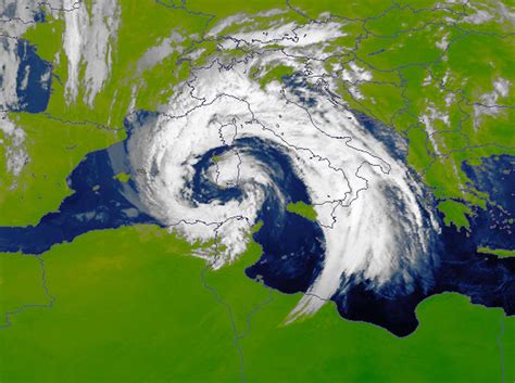 Sirocco PenalbaWeb.com