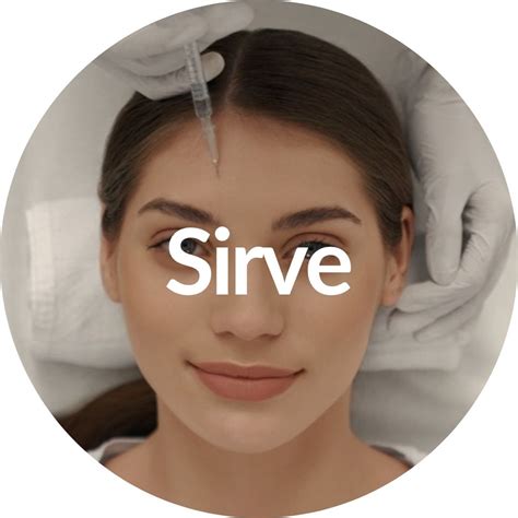 Sirve PenalbaWeb.com