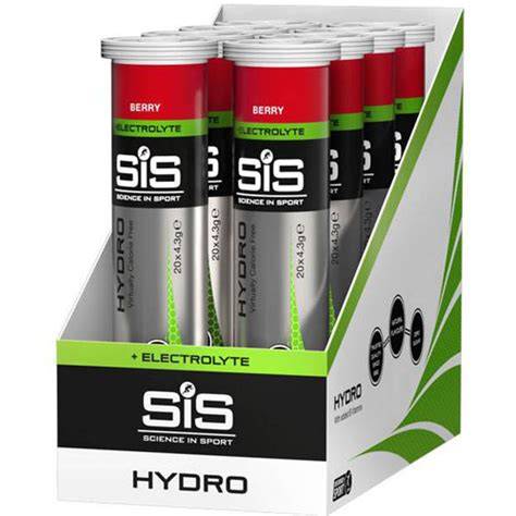 Sis go hydro PenalbaWeb.com