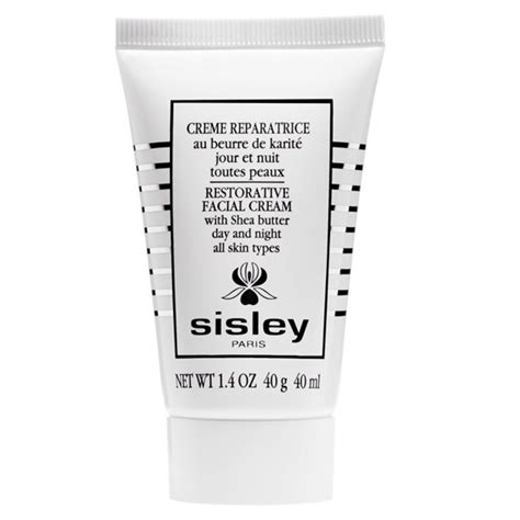 Sisley creme PenalbaWeb.com