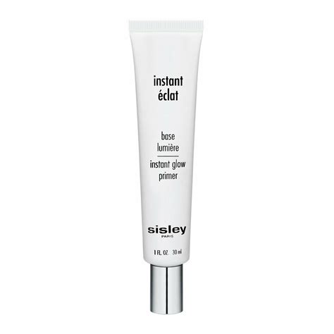 Sisley eclat PenalbaWeb.com