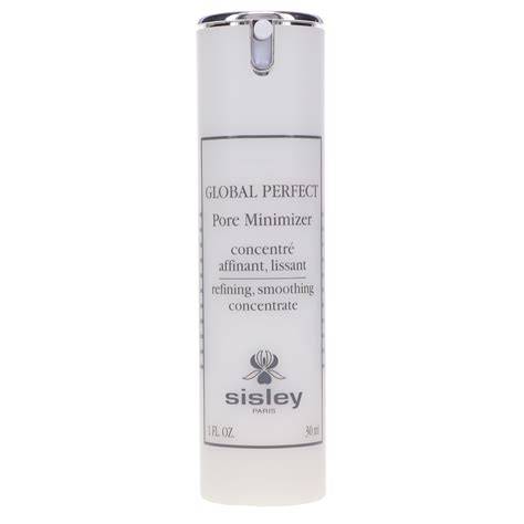 Sisley global PenalbaWeb.com