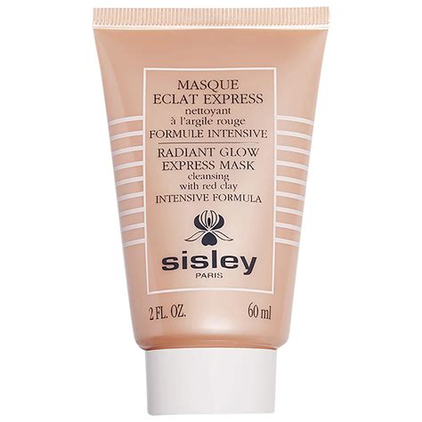 Sisley masque PenalbaWeb.com