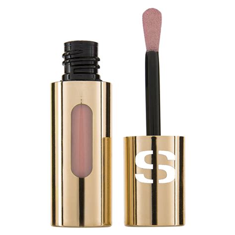 Sisley phyto lip gloss PenalbaWeb.com
