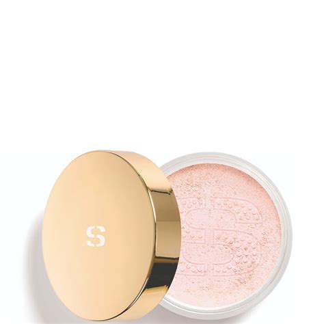 Sisley phyto poudre PenalbaWeb.com
