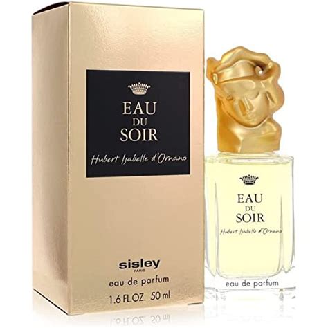 Sisley soir PenalbaWeb.com