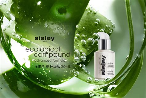 Sisley PenalbaWeb.com