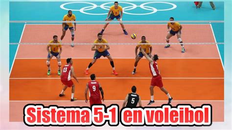 Sistema 5 1 PenalbaWeb.com