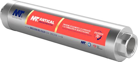 Sistema antical PenalbaWeb.com