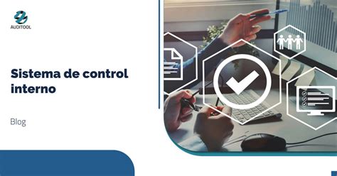 Sistema control PenalbaWeb.com