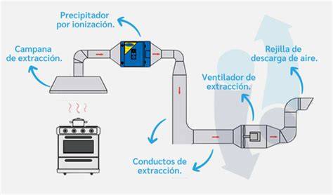 Sistema extraccion PenalbaWeb.com