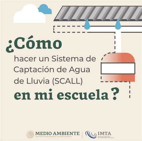 Sistema lluvia PenalbaWeb.com