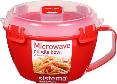 Sistema micro PenalbaWeb.com