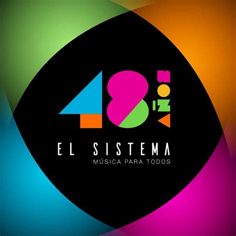 Sistema musica PenalbaWeb.com