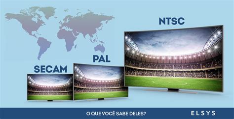 Sistema pal PenalbaWeb.com