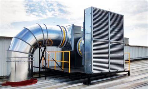 Sistema ventilacion PenalbaWeb.com