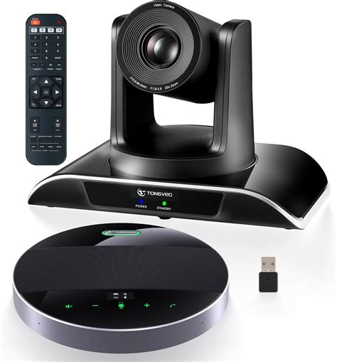 Sistema videoconferencia PenalbaWeb.com