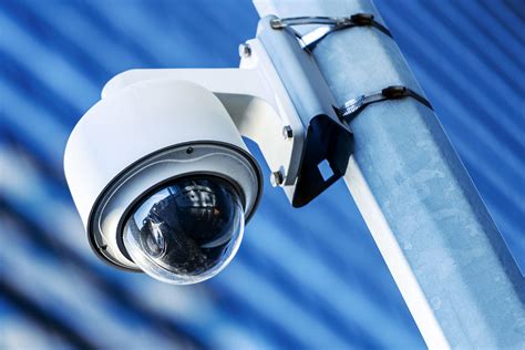 Sistema vigilancia PenalbaWeb.com