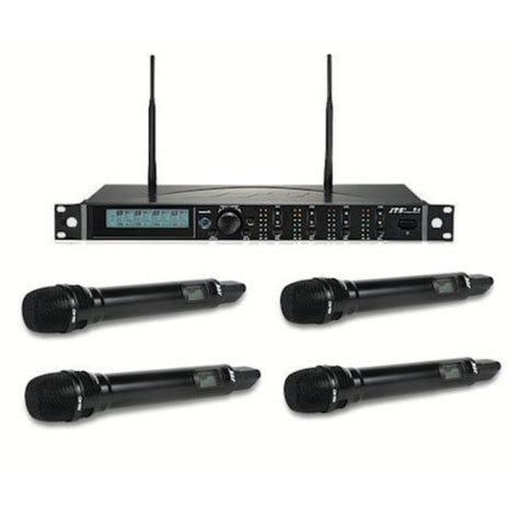 Sistema wireless PenalbaWeb.com