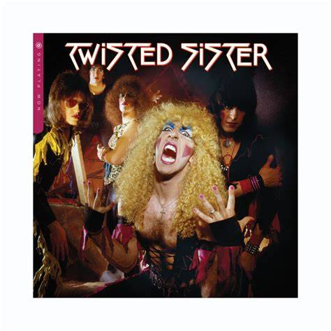 Sister vinilo PenalbaWeb.com