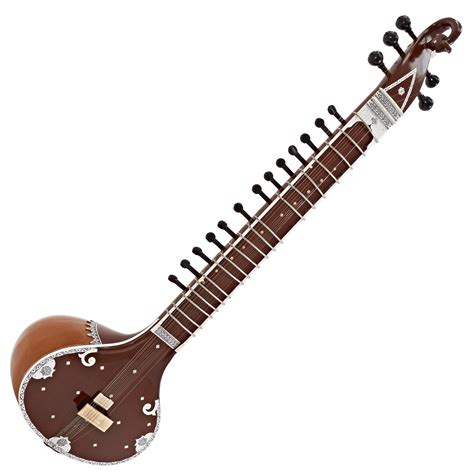 Sitar PenalbaWeb.com
