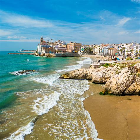 Sitges PenalbaWeb.com