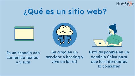 Sitio web PenalbaWeb.com