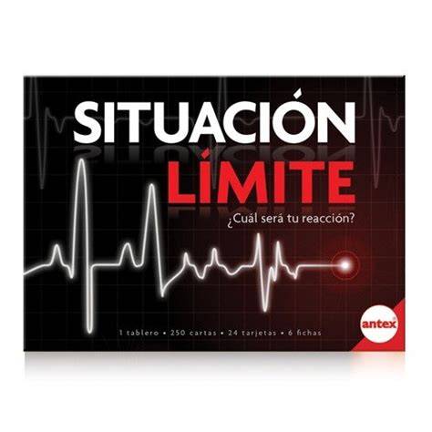 Situacion limite PenalbaWeb.com