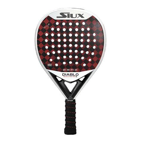 Siux diablo PenalbaWeb.com