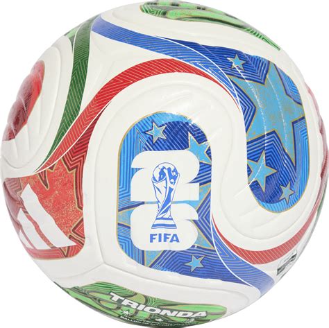 Size world cup PenalbaWeb.com