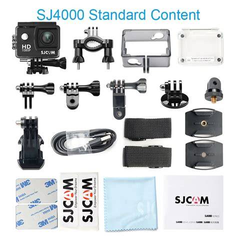 Sj 4000 PenalbaWeb.com