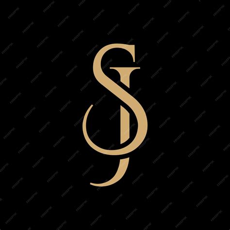 Sj hd PenalbaWeb.com