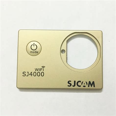 Sj wifi PenalbaWeb.com