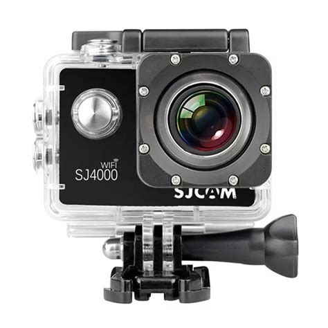 Sj4000 wifi PenalbaWeb.com