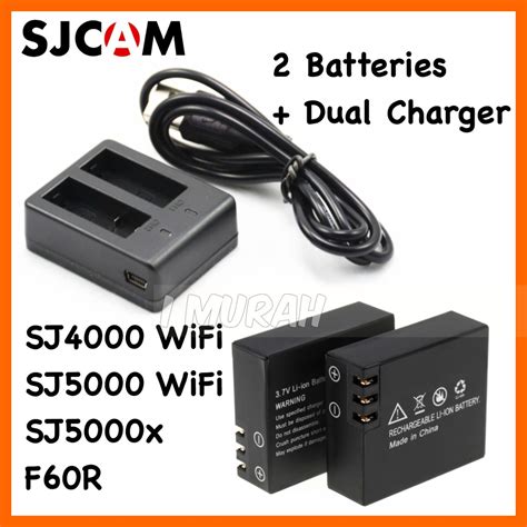 Sj5000 PenalbaWeb.com