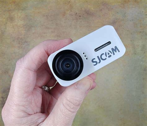 Sjcam plus PenalbaWeb.com