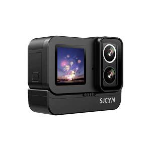 Sjcam sj PenalbaWeb.com